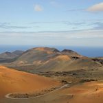 POST 3 TIMANFAYA Buceo en Lanzarote