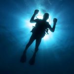 submarinismo buceo lanzarote Buceo en Lanzarote